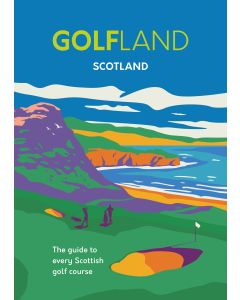 Golfland - Scotland