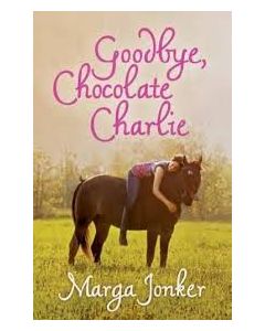 Goodbye, Chocolate Charlie