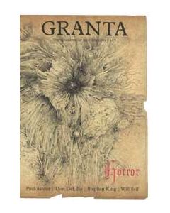 Granta