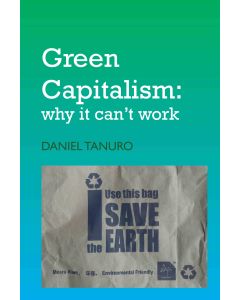 Green Capitalism: Why it can't work