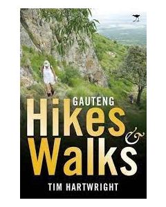 Gauteng Hikes & Walks