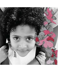 Girl Without A Sound