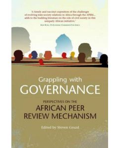 Grappling with Governance