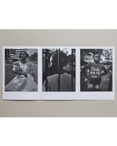 Hapax Issue  1 Autumn/Winter 2021/ 2022