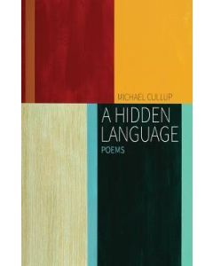 Hidden Language, A