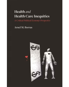 Health and Health Care Inequities