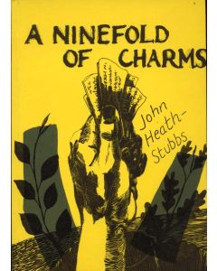 Ninefold of Charms, A