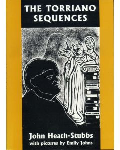 Torriano Sequences, The
