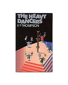 Heavy Dancers