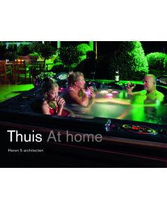 Thuis - At Home