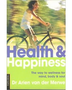 Health And Happiness