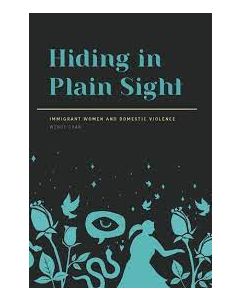 Hiding in Plain Sight