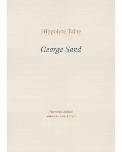 George Sand