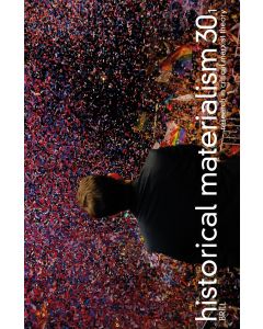 Historical Materialism