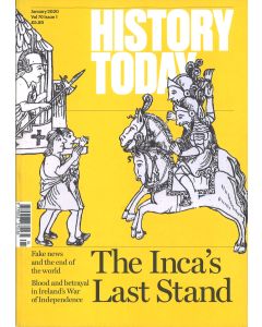 History Today