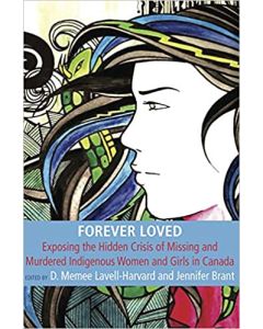 Forever Loved: Exposing the Hidden Crisis of Missing and
