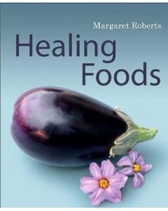 Healing Foods