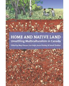 Home and Native Land