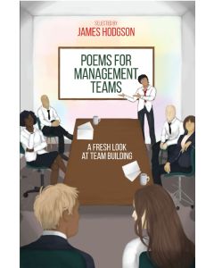 Poems for Management Teams