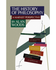 History of Philosophy, The