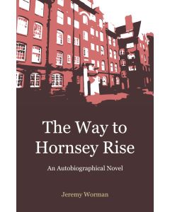Way to Hornsey Rise, The