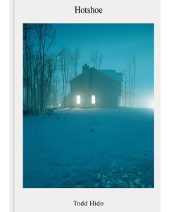 Hotshoe 210 2023 Tod Hido