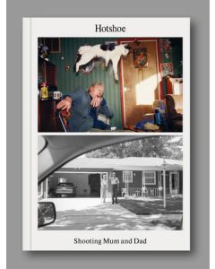 Hotshoe 211 2024 Shooting Mum and Dad