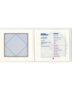 How much for this Book?