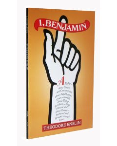 I, Benjamin
