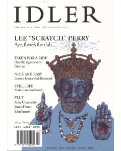 Idler, The