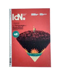 IdN 25/1 2018