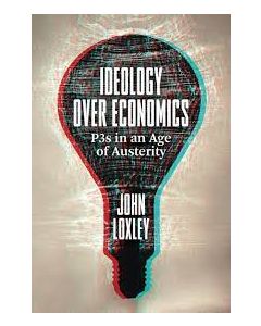 Idealogy Over Economics