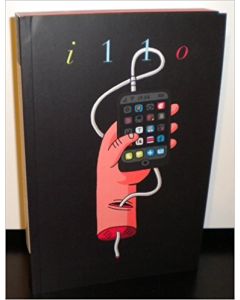 3x3 Illustrated Directory ILLO 2011