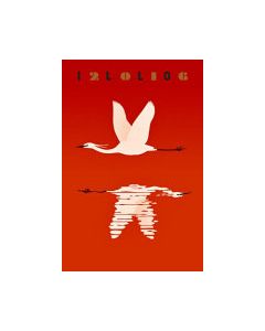 3x3 Illustrated Directory ILLO 2016