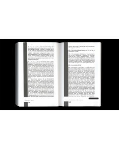 Imaginative Bodies: Dialogues in Performance Practices