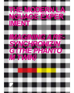 Imagining A Re-Synchronizing (The Phantom Twin]