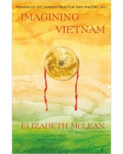 Imagining Vietnam