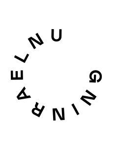 Sluice 17 Autumn Winter 2024