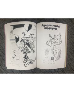 Viscose Issue  4 2023 Trans