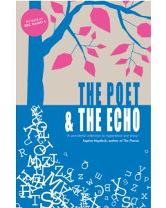 Poet And The Echo, The