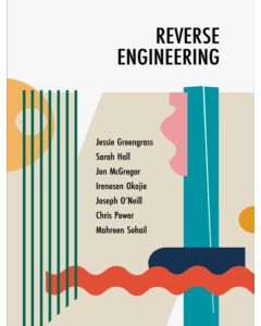 Reverse Engineering