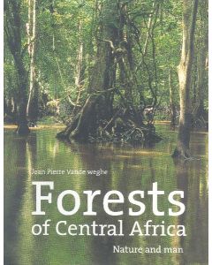 Forests of Central Africa