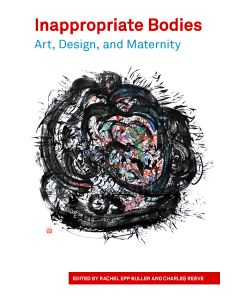 Inappropriate Bodies