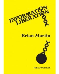 Information Liberation