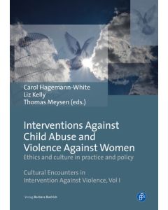 Interventions Against Child Abuse and Violence against
