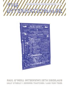 Internationaler 1 Autumn 2006