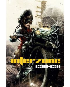 Interzone