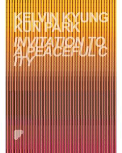 Invitation to a Peaceful City: K Park