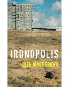 Ironopolis