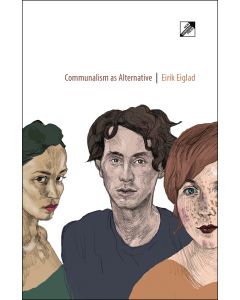 Communalism as Alternative